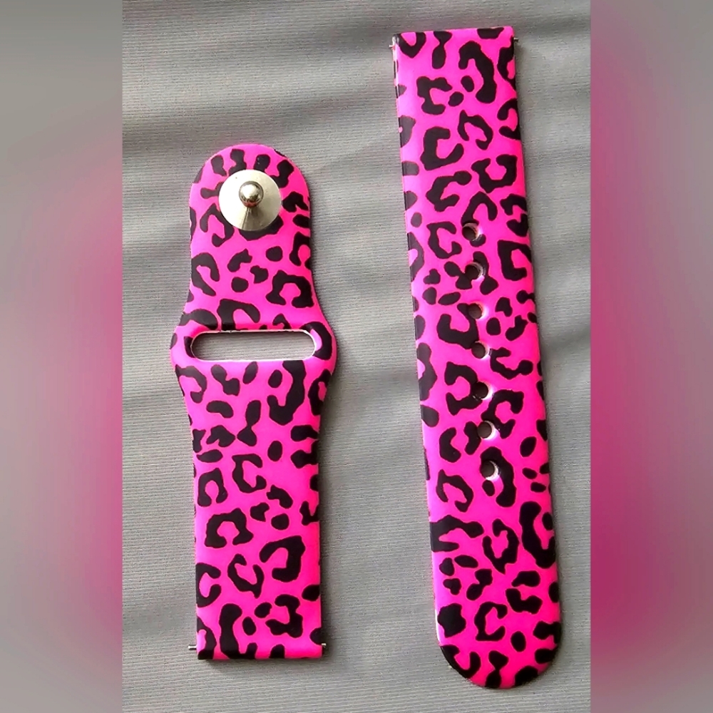 Samsung Watch Band